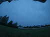 20230813050648-G0013110.JPG