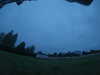 20230813050658-G0013112.JPG
