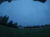 20230813050708-G0013114.JPG
