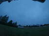 20230813050824-G0013129.JPG
