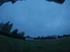 20230813050918-G0013140.JPG