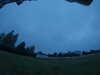 20230813050923-G0013141.JPG