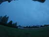 20230813051402-G0013201.JPG