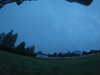 20230813051424-G0013206.JPG