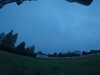 20230813051446-G0013211.JPG