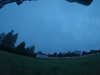 20230813051459-G0013214.JPG