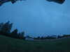 20230813051503-G0013215.JPG