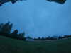 20230813052002-G0013285.JPG