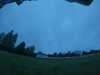 20230813052014-G0013288.JPG