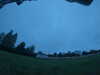 20230813052120-G0013304.JPG