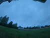 20230813053328-G0013486.JPG