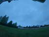 20230813053332-G0013487.JPG