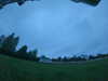 20230813053503-G0013510.JPG