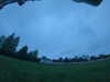 20230813053511-G0013512.JPG