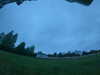 20230813053603-G0013525.JPG