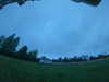 20230813053811-G0013557.JPG