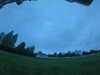 20230813053815-G0013558.JPG