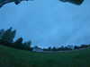20230813053839-G0013564.JPG