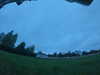 20230813053855-G0013568.JPG