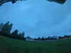 20230813054039-G0013594.JPG