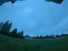 20230813054047-G0013596.JPG