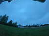 20230813054055-G0013598.JPG
