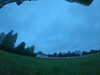 20230813054242-G0013625.JPG