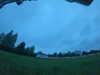 20230813054402-G0013645.JPG