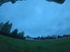20230813054414-G0013648.JPG