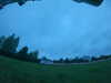 20230813054422-G0013650.JPG