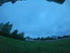 20230813054426-G0013651.JPG
