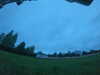 20230813054447-G0013656.JPG