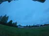 20230813054450-G0013657.JPG