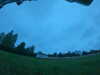 20230813054603-G0013675.JPG