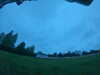 20230813054607-G0013676.JPG