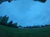 20230813054615-G0013678.JPG