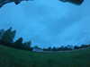 20230813054647-G0013686.JPG
