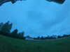 20230813054703-G0013690.JPG