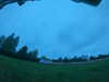 20230813054727-G0013696.JPG