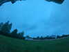20230813054911-G0013722.JPG