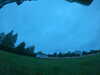 20230813055030-G0013742.JPG