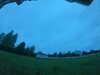 20230813055057-G0013749.JPG