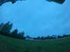 20230813055109-G0013752.JPG
