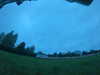 20230813055140-G0013760.JPG