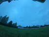 20230813055148-G0013762.JPG
