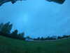 20230813055155-G0013764.JPG