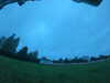 20230813055159-G0013765.JPG