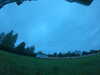 20230813055207-G0013767.JPG