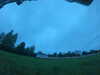 20230813055227-G0013772.JPG
