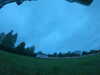 20230813055238-G0013775.JPG